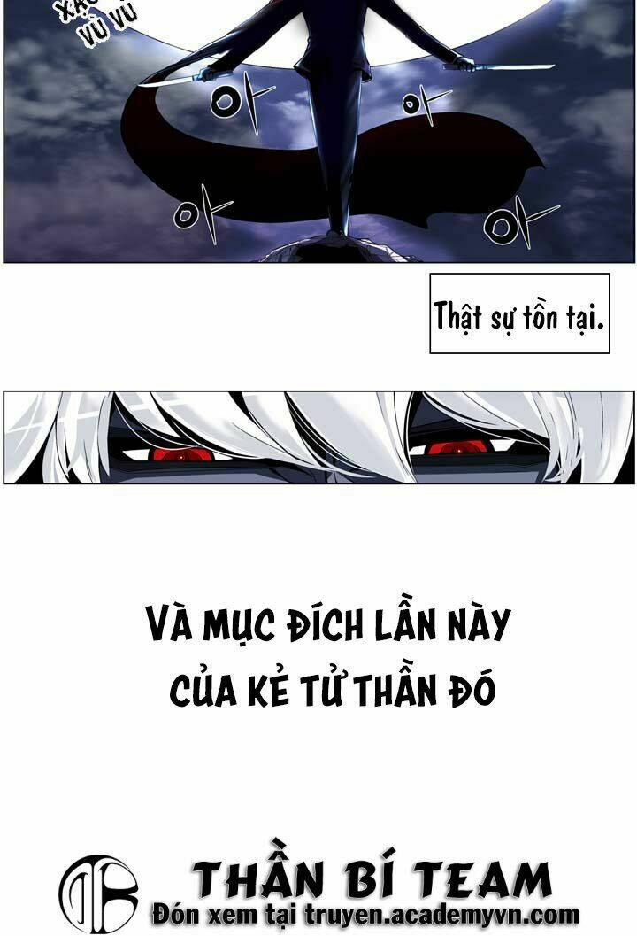 killer meet girl chapter 0 2