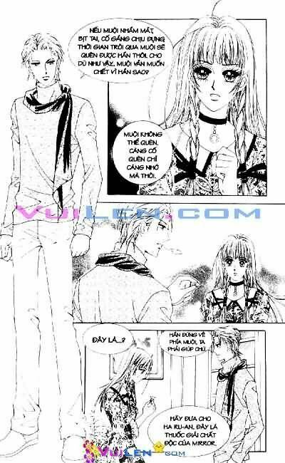 cửa hàng phù thủy chapter 9 68