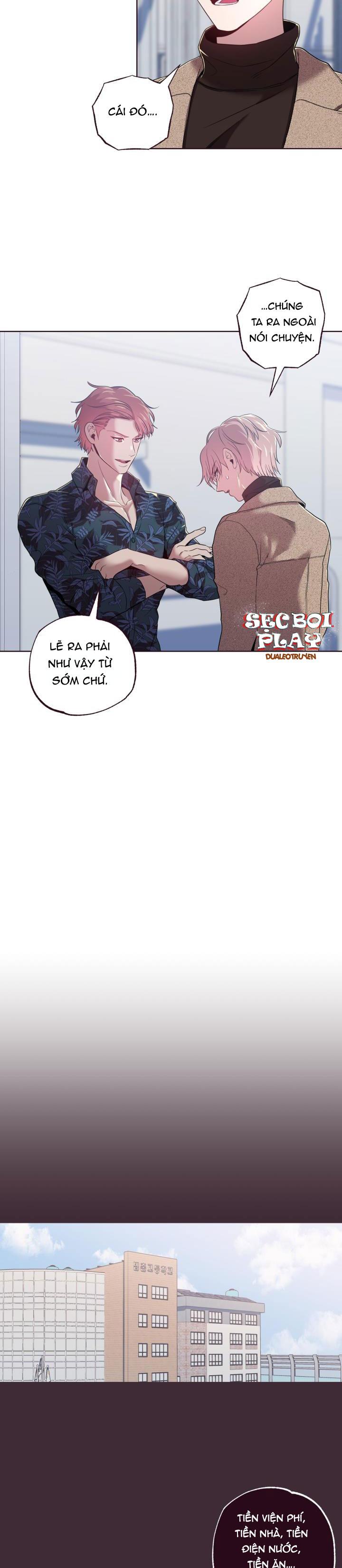 falling down chapter 21 5