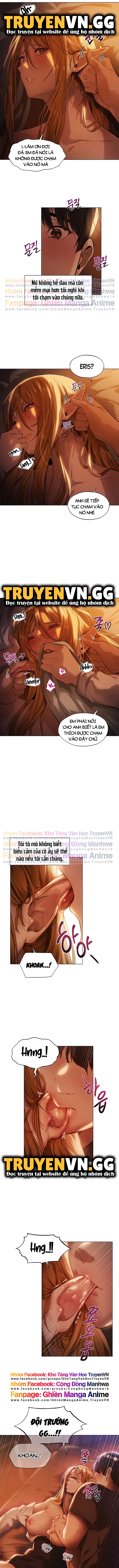 vương quốc harem ở dị giới chapter 2 2