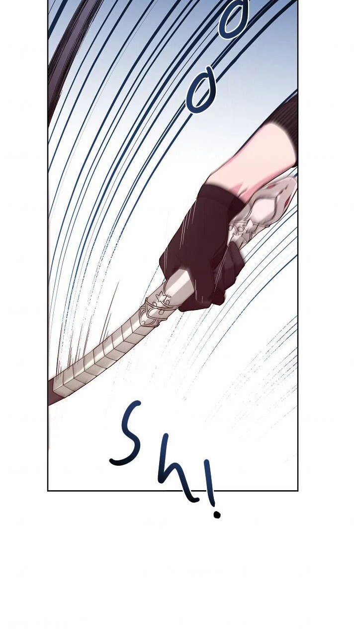 CHITRA chapter 113.2 22