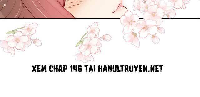 dưỡng địch vi hoạn chapter 145.2 92