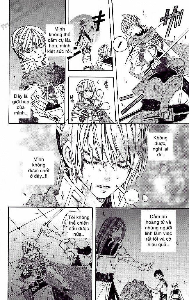 superior chapter 9.3 22