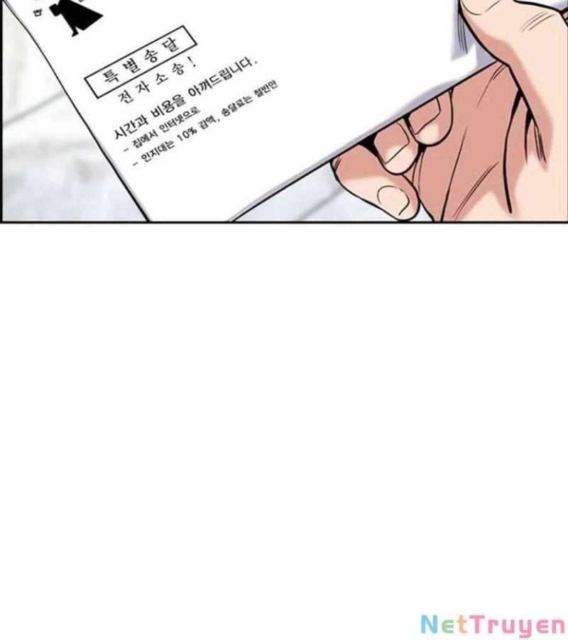 giáo dục chân chính chapter 110 127