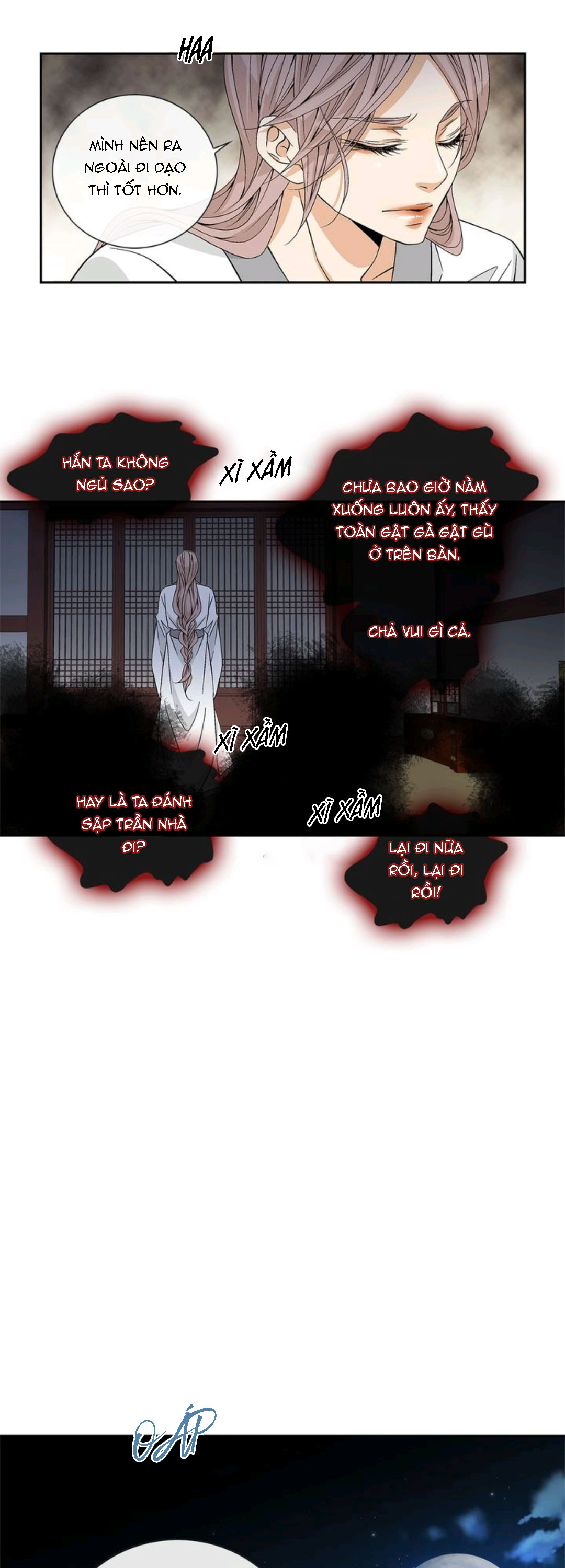 nơi cơn gió dừng chân chapter 4 7