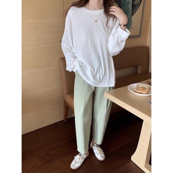 QUẦN KAKI SIZE S M - K78841