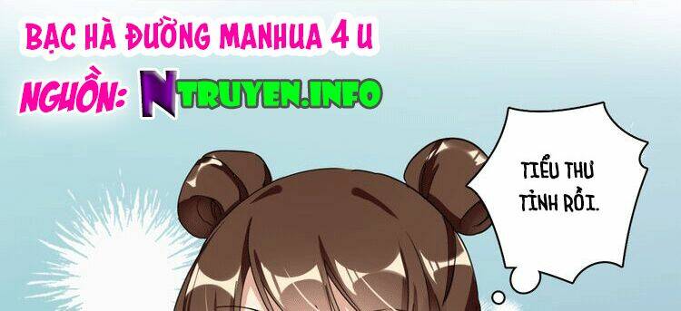 hoa nhan sách chapter 27.2 1