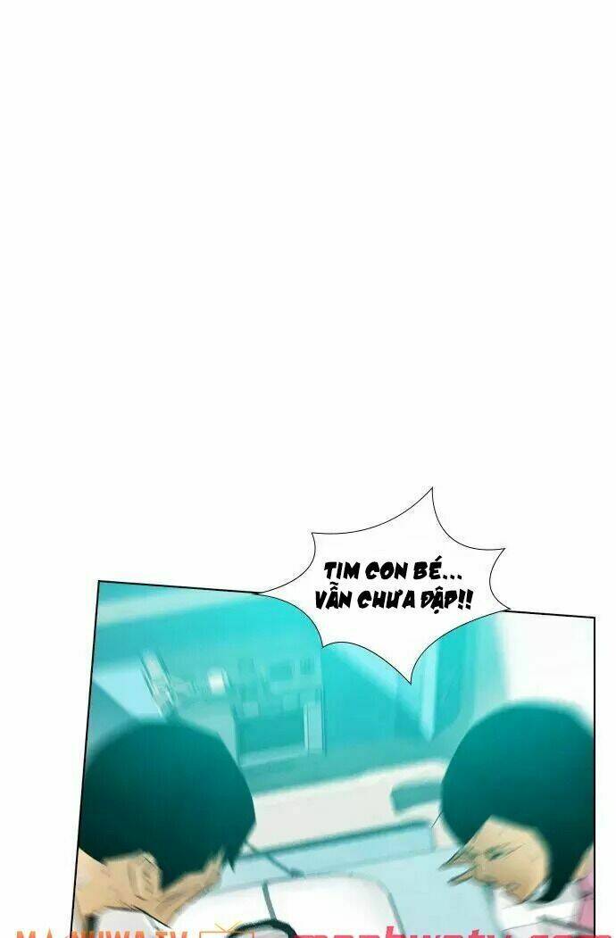 kẻ hồi sinh chapter 19 58