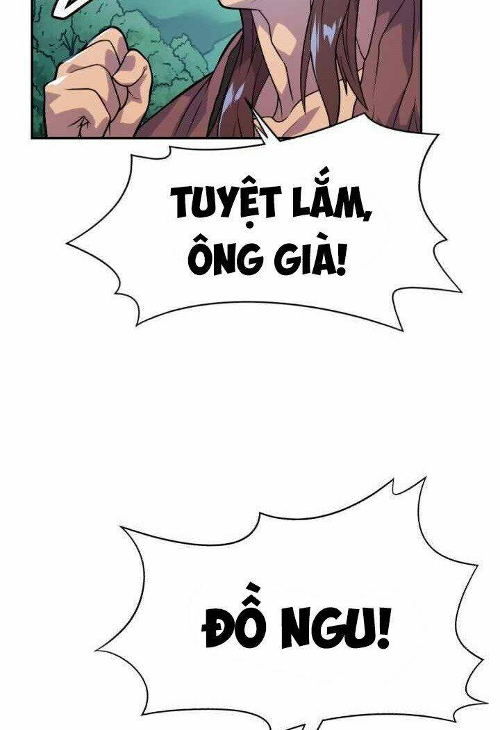 dain đồ sắt chapter 15 31