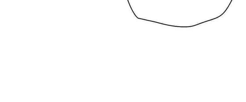 tôi trở lại thăng cấp một mình chapter 89 20