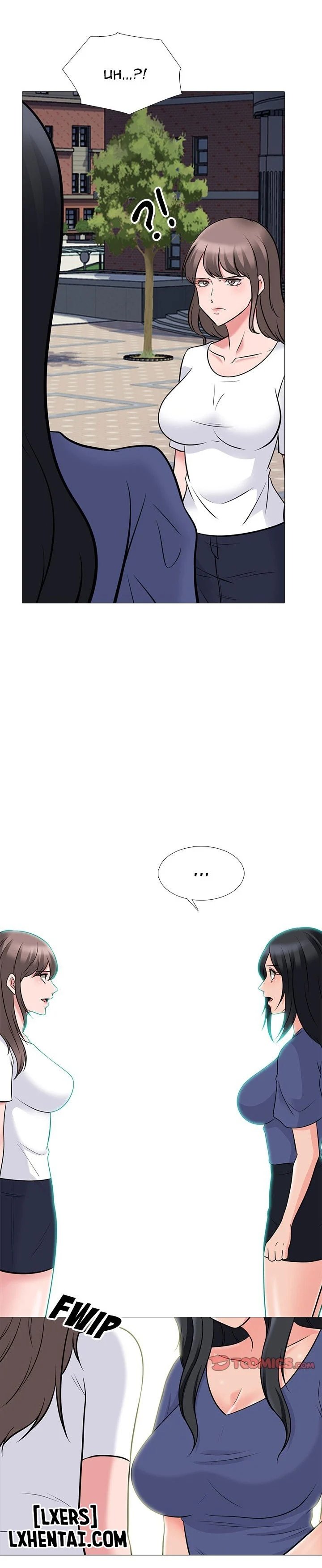 học bổng đặc biệt chapter 102 10