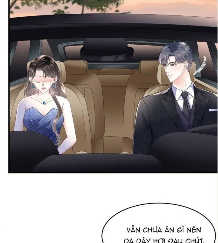 đại tiểu thư có thể có bụng dạ gì xấu chứ! (full) chapter 105 13