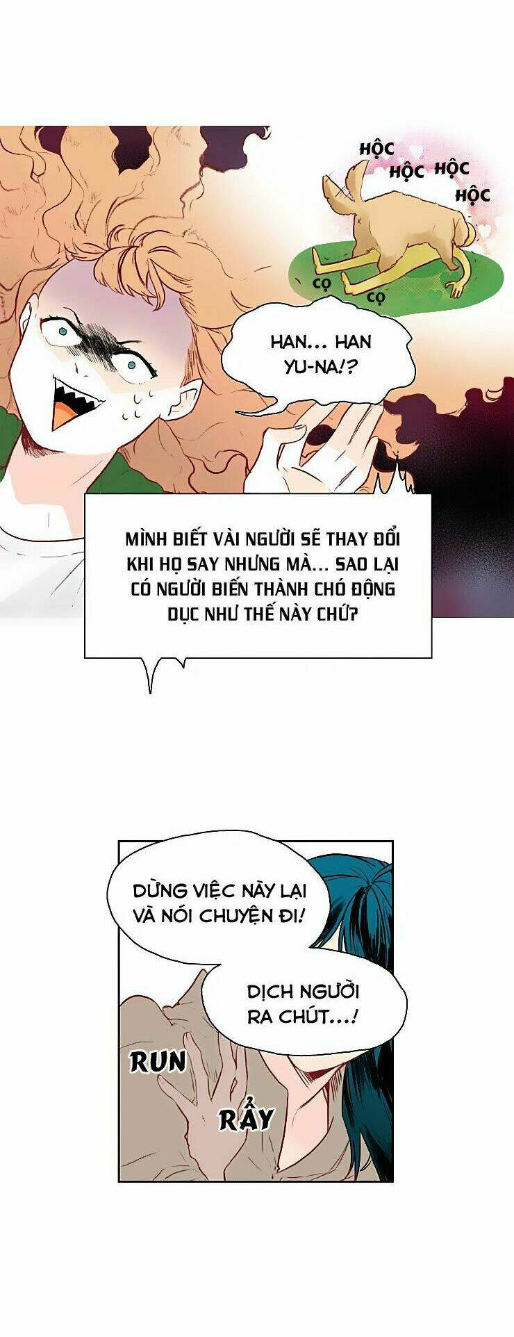 vách ngăn chapter 15 5