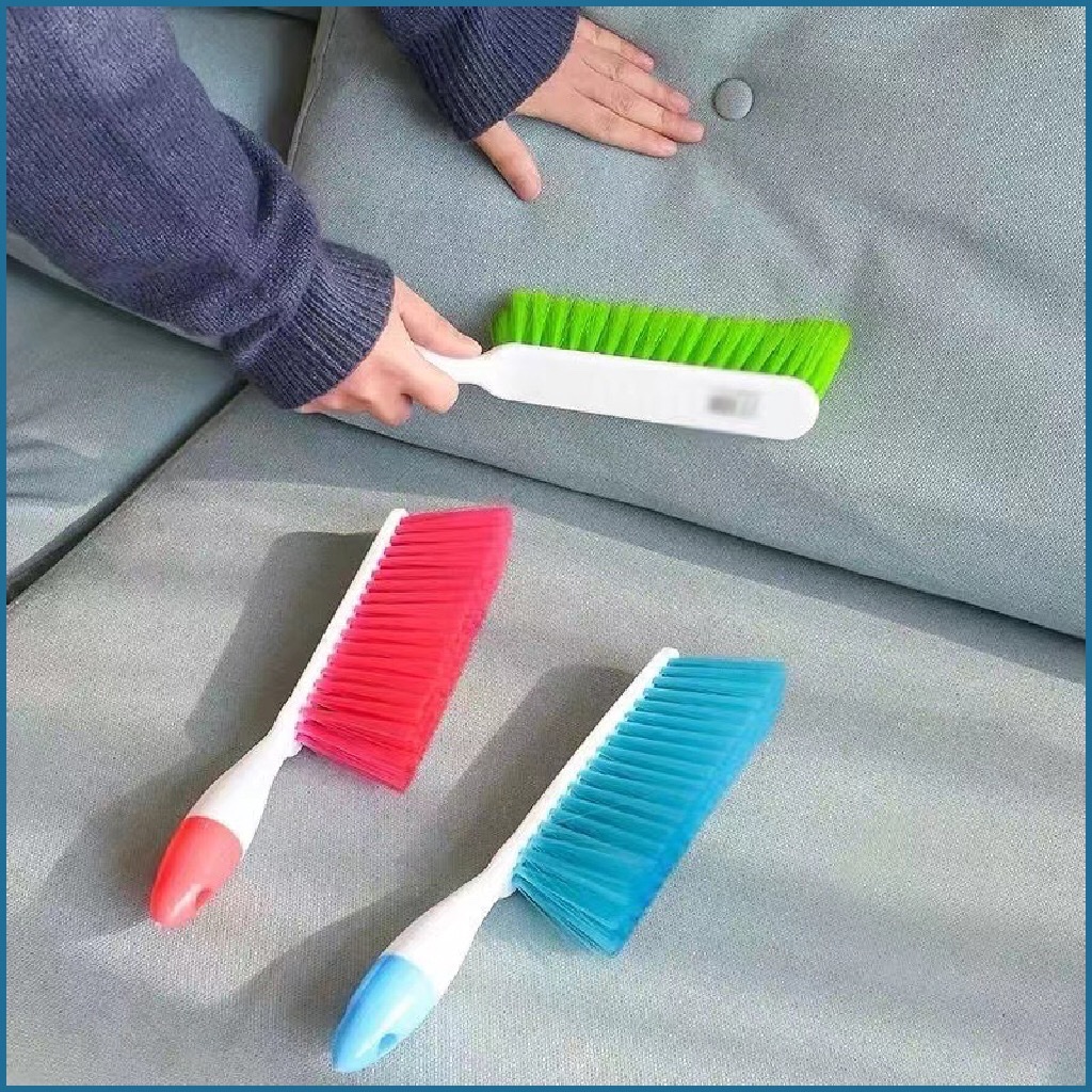 Chổi quét bụi ,chổi vệ sinh , ghế sofa ,bàn chiếu ô tô giường chiếu đa năng