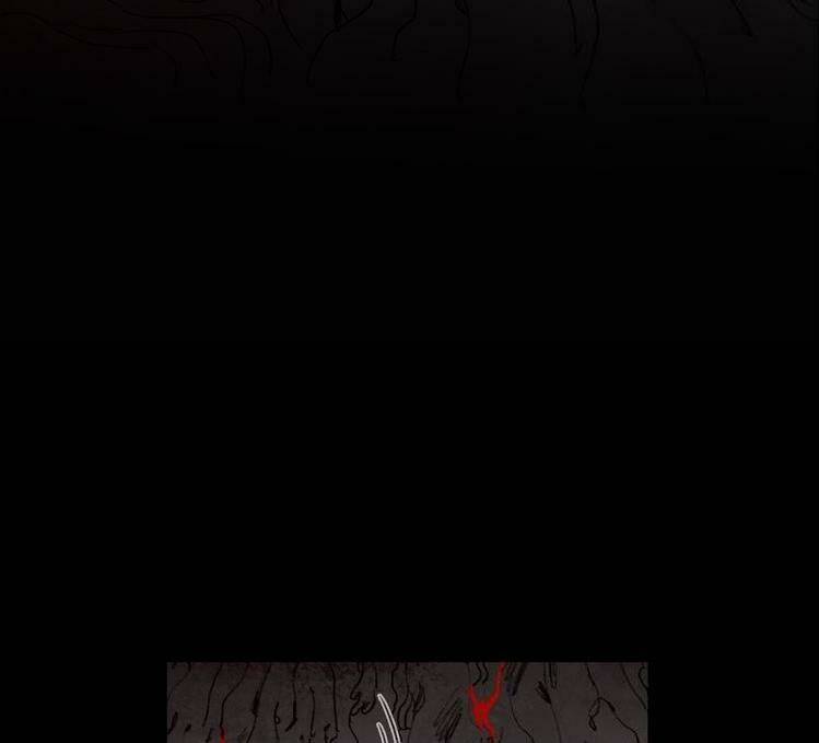 thần trạch chapter 19 31