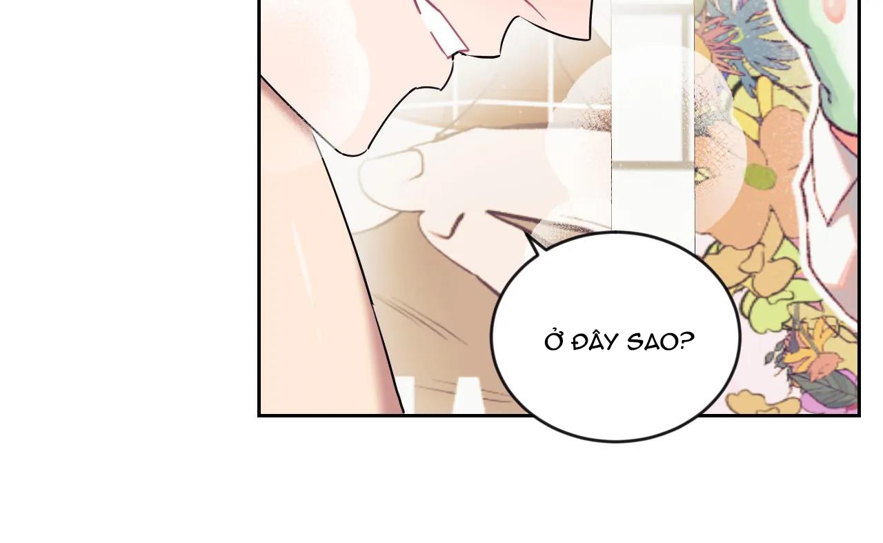 tiêu chuẩn tình yêu 100% chapter 7 54