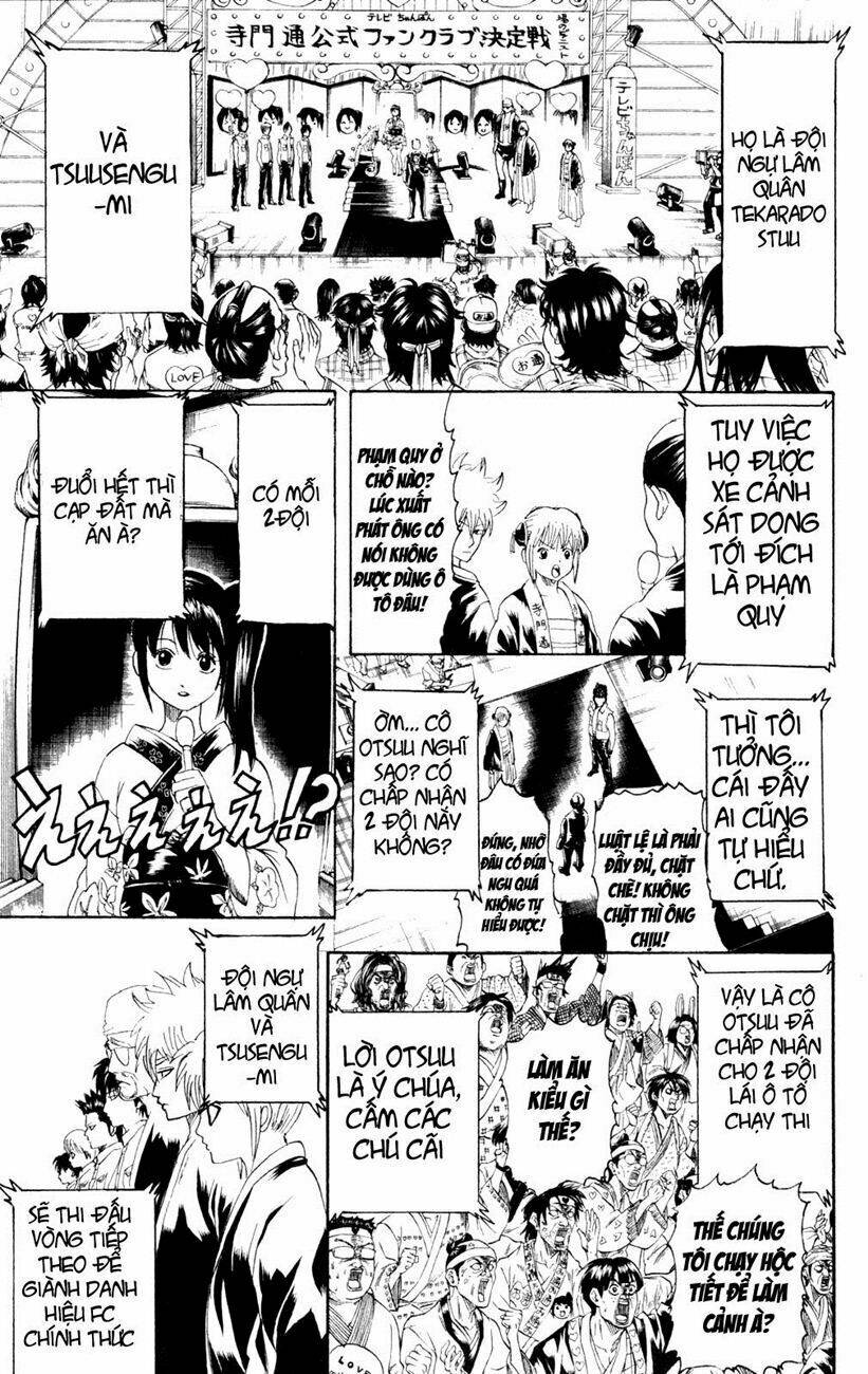 gintama - linh hồn bạc chapter 242 9