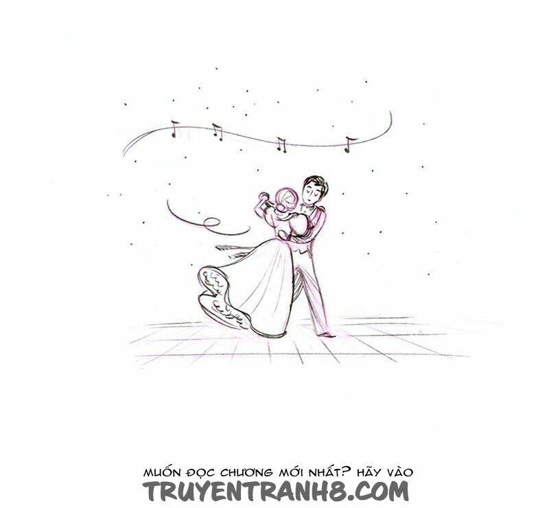 miss abbott and the doctor chapter 8 25