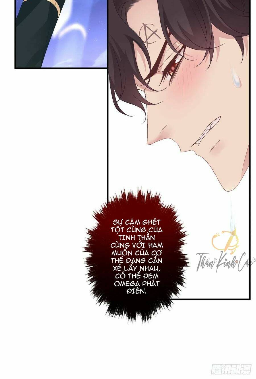 toàn bộ nắm trong tay chapter 50 35