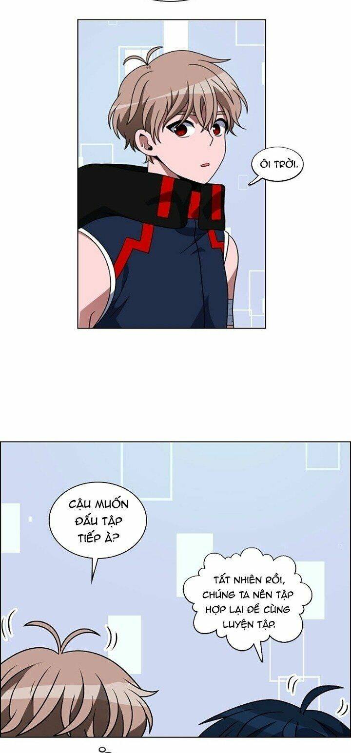 no scope chapter 67 8