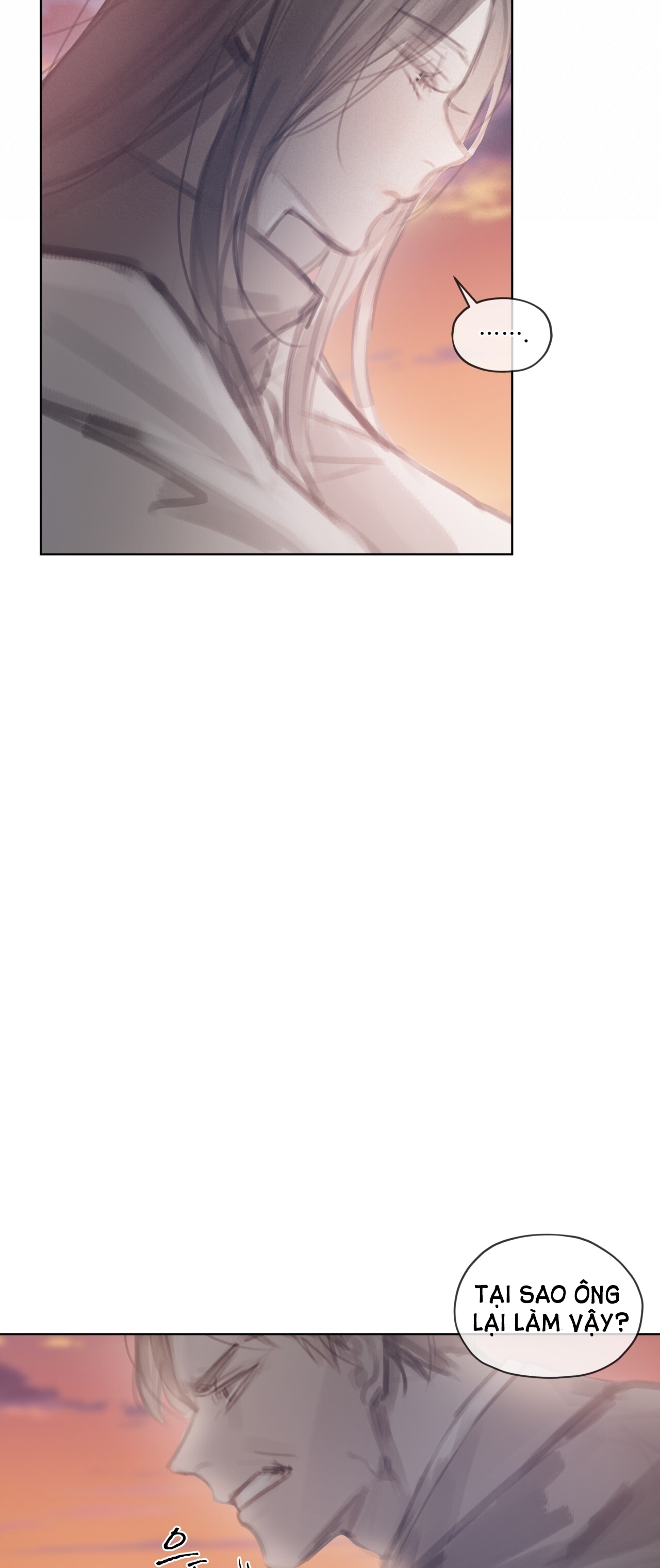 doppio senso chapter 69.1 7