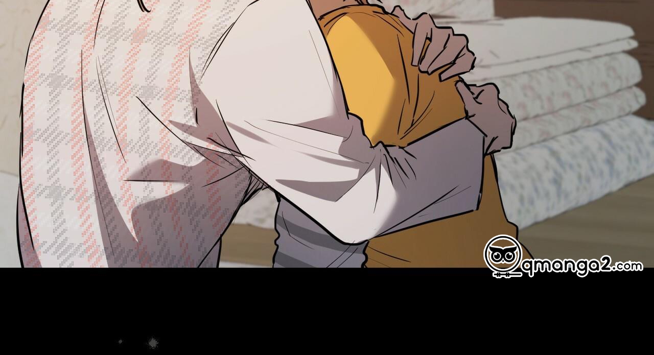 đàn thỏ của habibi chapter 27 116