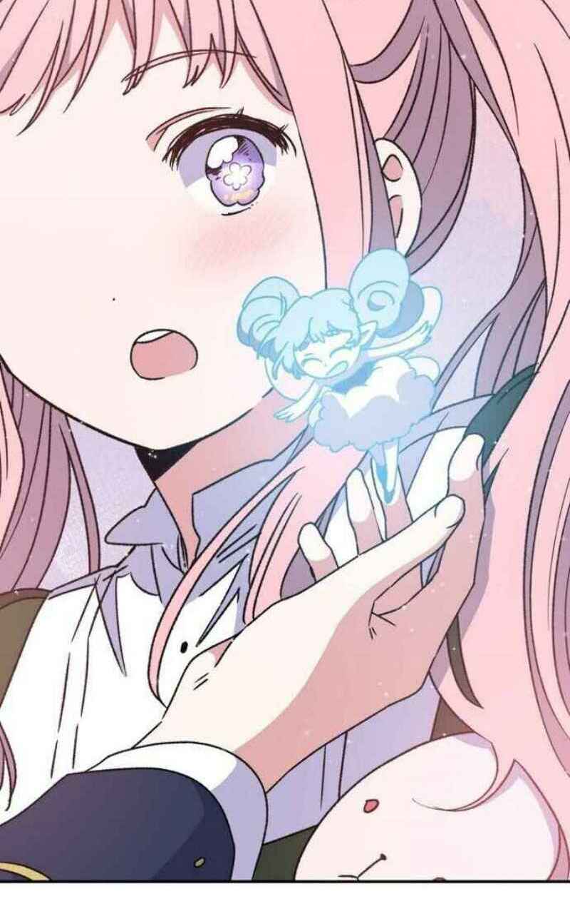 nhà hiền triết yigret chapter 26 27