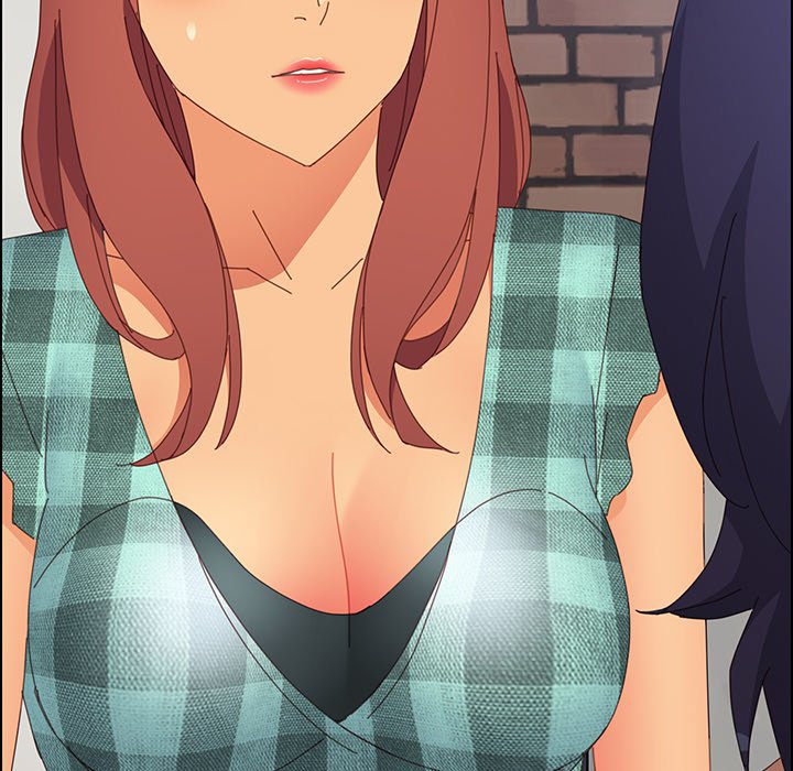 trợ lý chapter 23 110