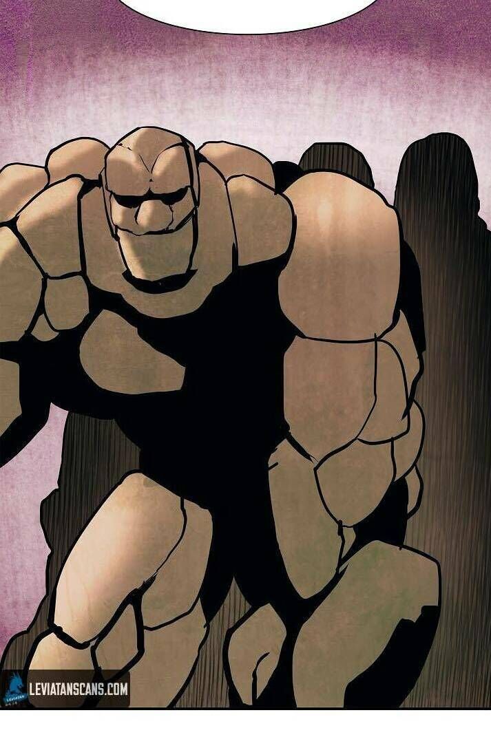 bất bại chân ma chapter 39 31