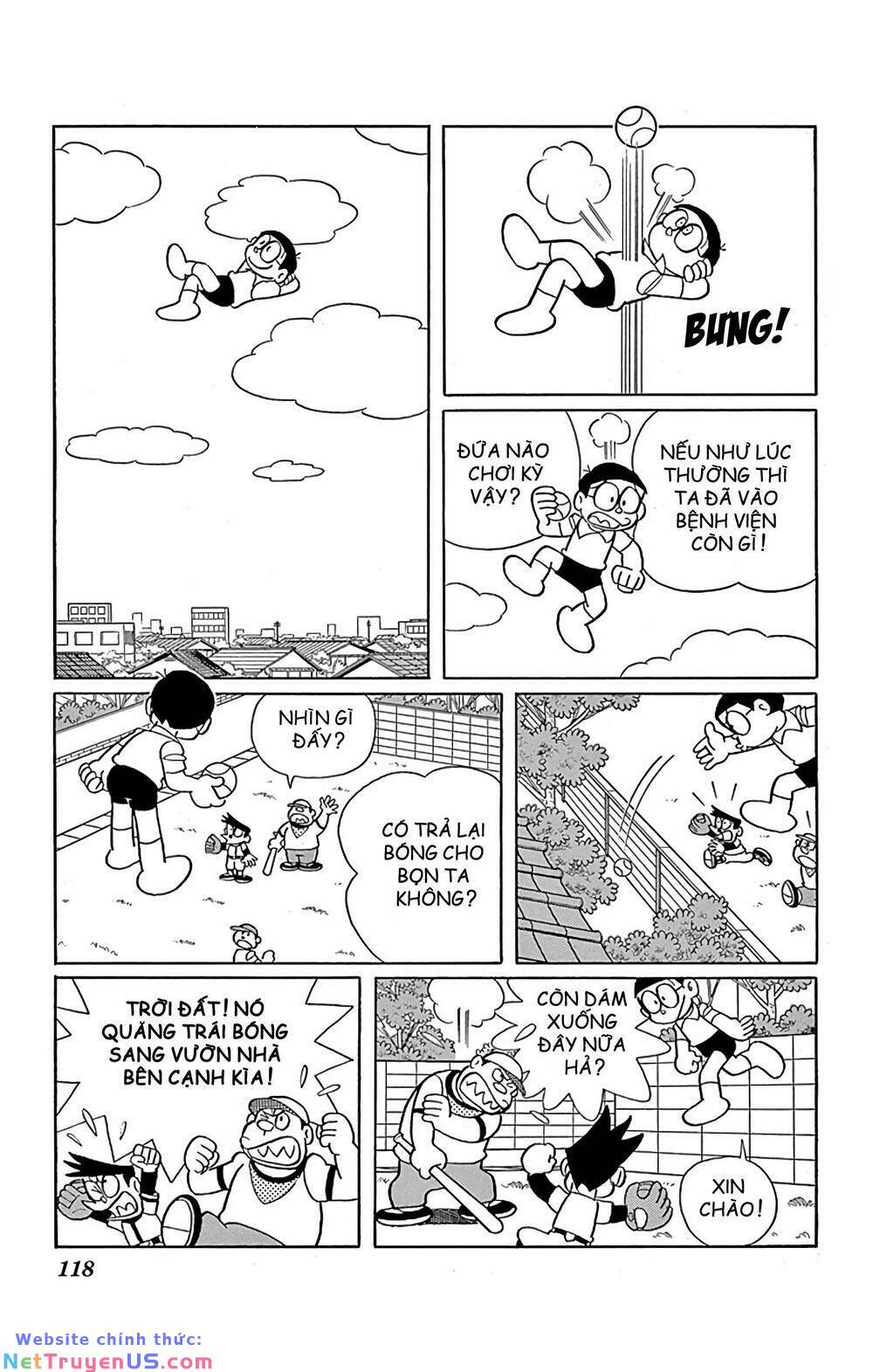 doraemon chapter 593 6