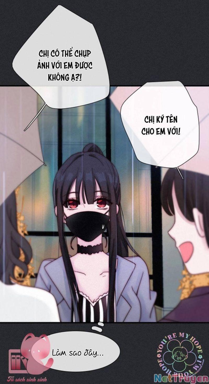 đêm tối chốn này chapter 58.2 4