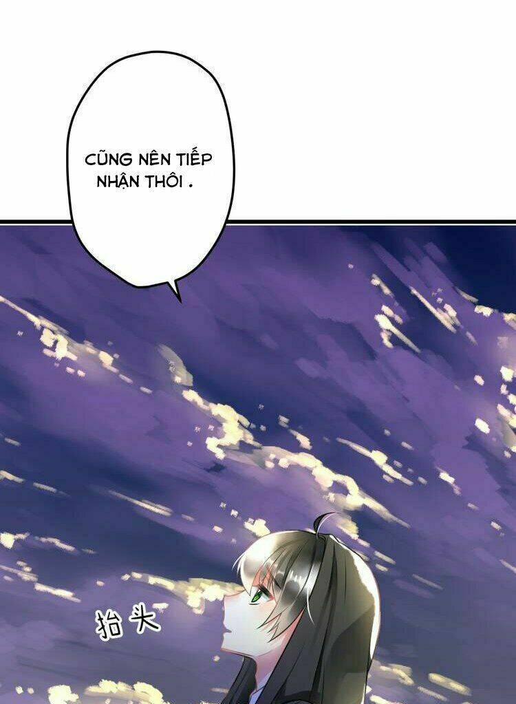 lão ca minh tinh, mời xuất chiêu! chapter 48 22