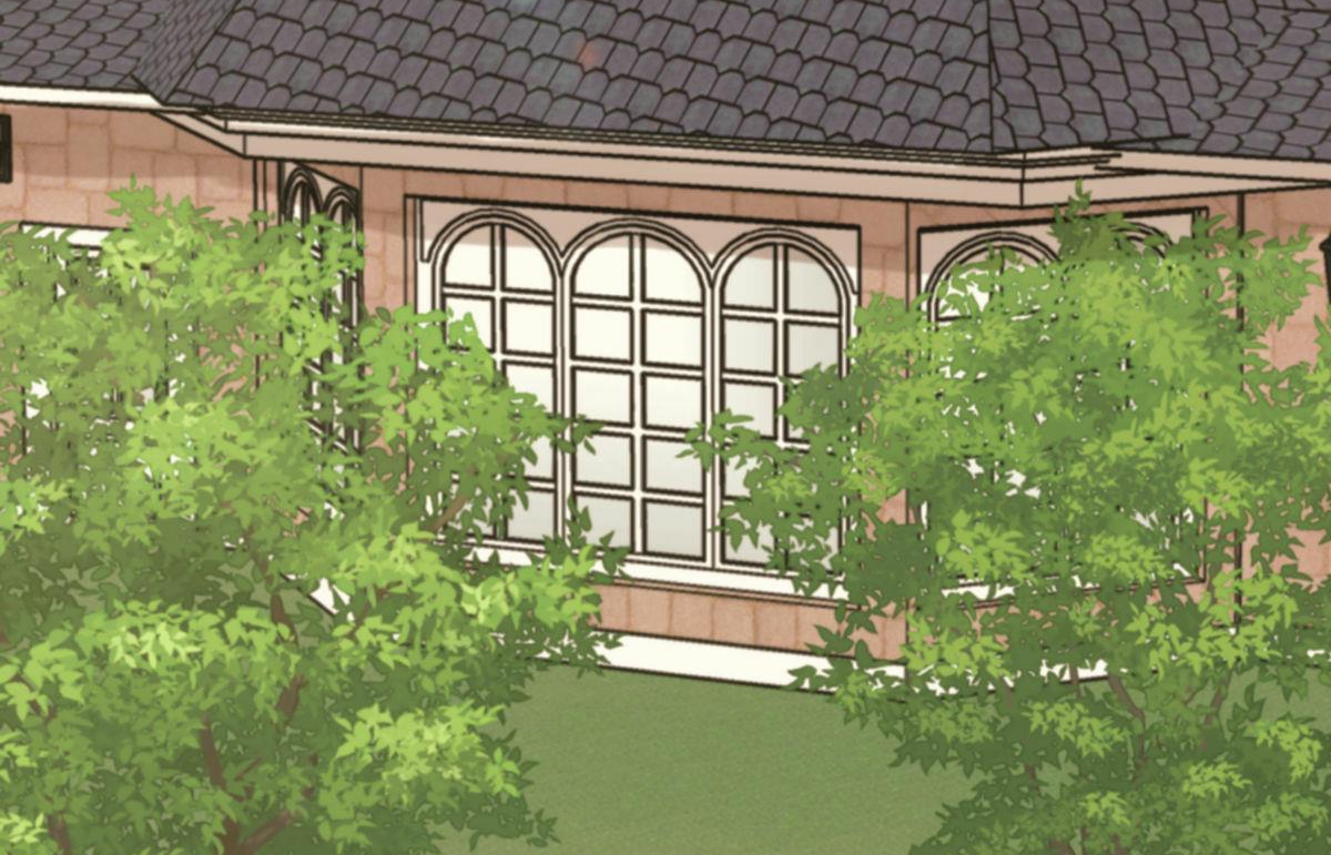 tương phùng chapter 8 4