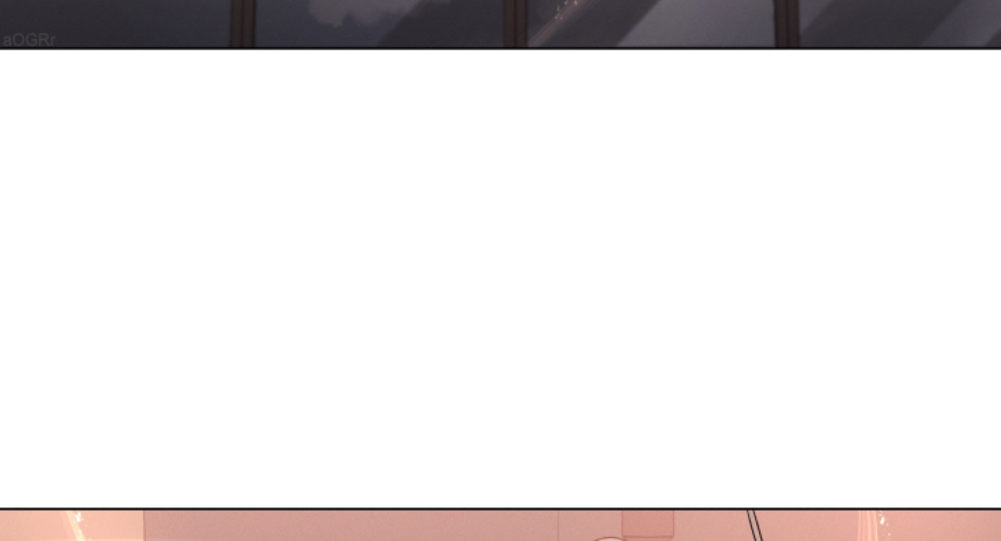 hội chứng minmotion chapter 43 16