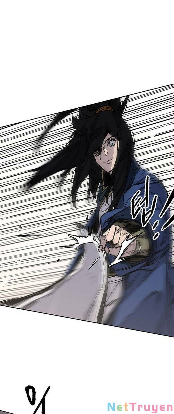 kiếm sĩ bất bại chapter 143 42