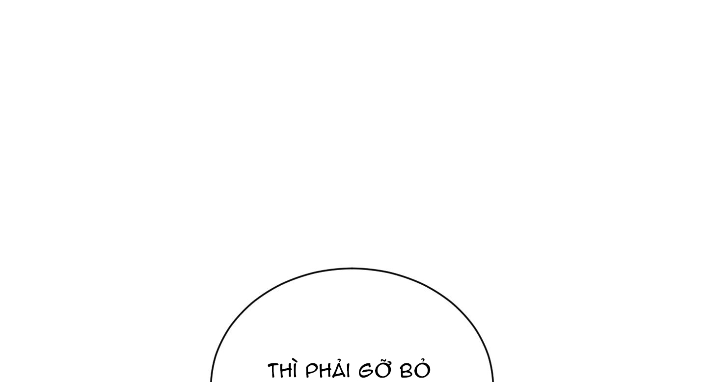 hội chứng minmotion chapter 21 37