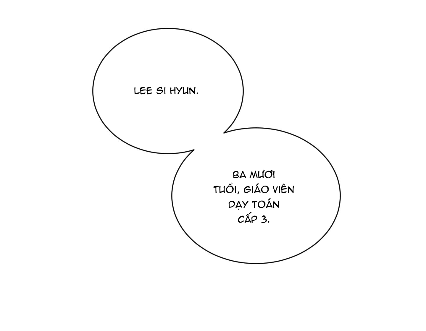 hội chứng minmotion chapter 32 76