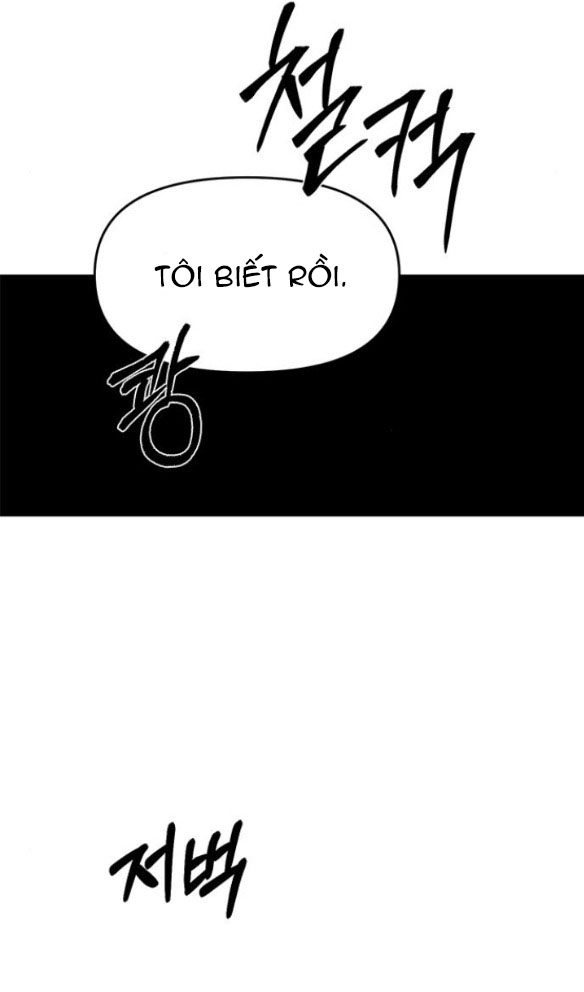 xâm nhập trường trung học tài phiệt chapter 75.1 55