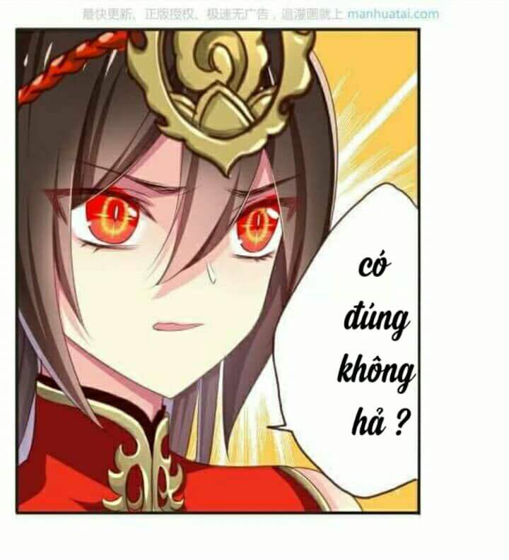 tân quang thiên chapter 55 148