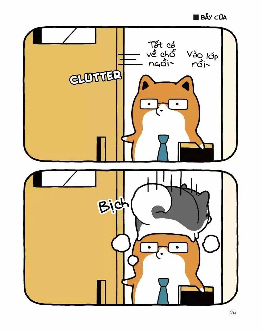 taru shiba chapter 2 5