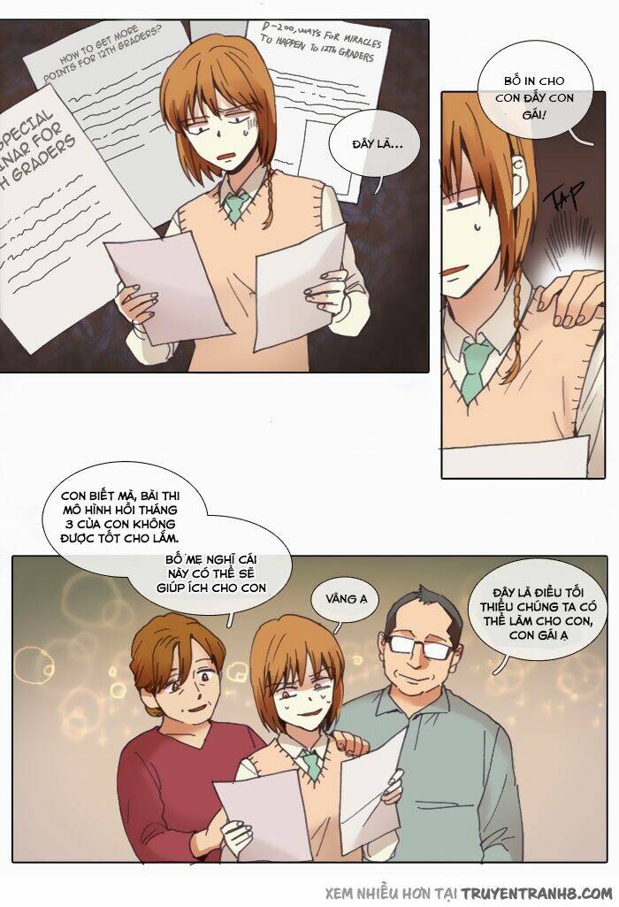 nữ sinh phép thuật chapter 11 5