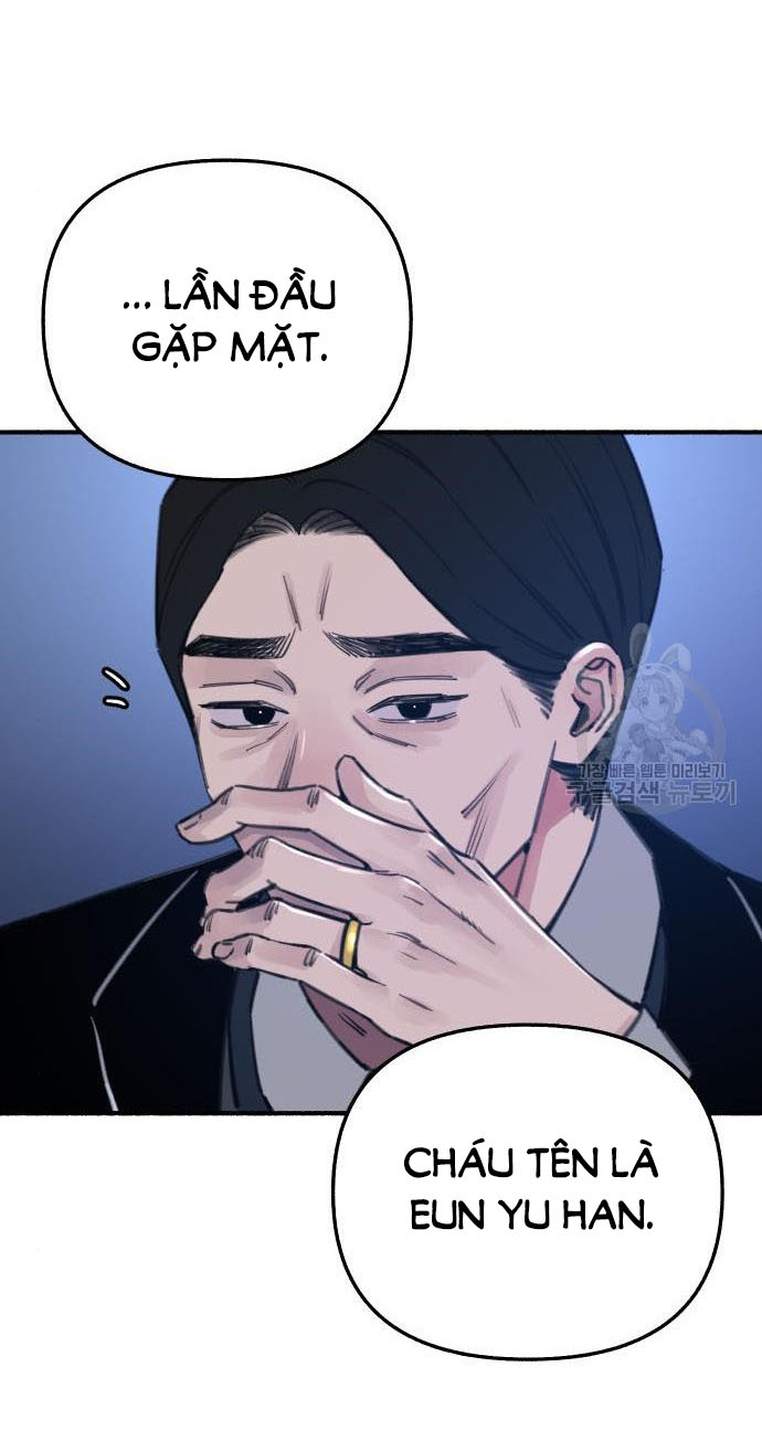 nàng thơ nổi tiếng - nàng thơ myung chapter 66.2 16