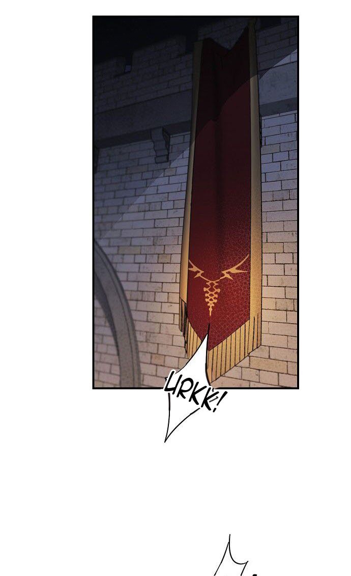 bị che khuất bởi ánh hoàng hôn chapter 12 48