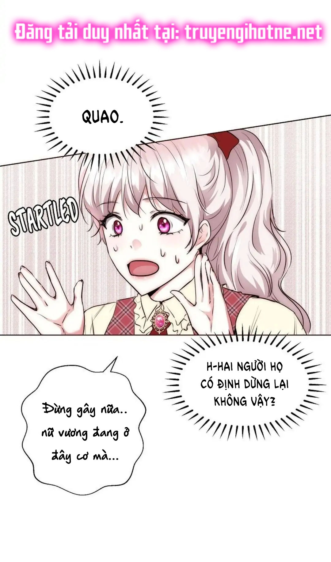 5500 sắc thái của quỷ vương chapter 22.1 12