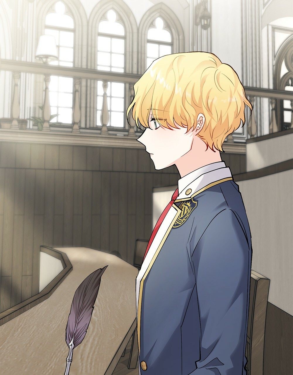 đi tìm nàng camellia chapter 29.1 35