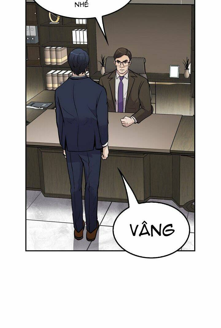 điều tra viên chuyển sinh chapter 60 9