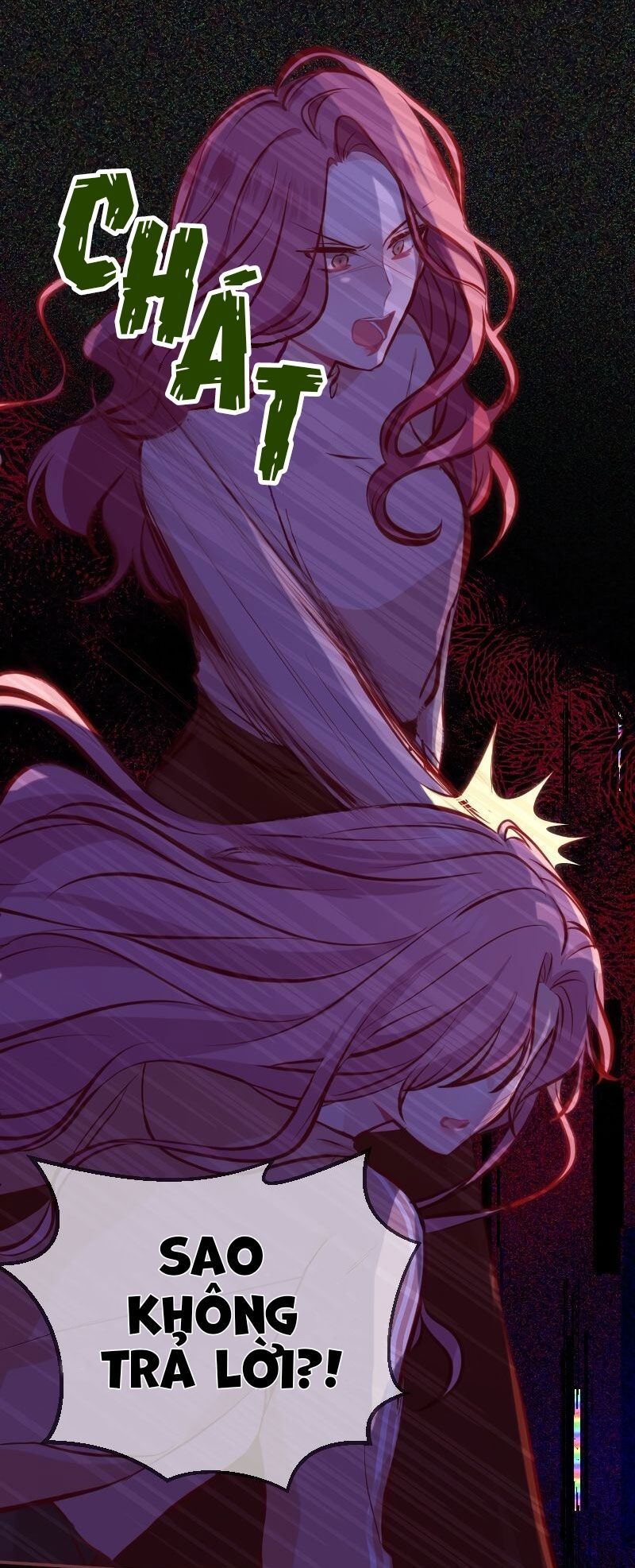 mù quáng vì yêu anh chapter 15 25