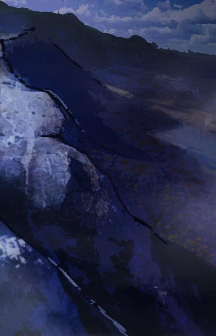 từ cây cổ thụ bắt đầu tiến hóa chapter 40 49