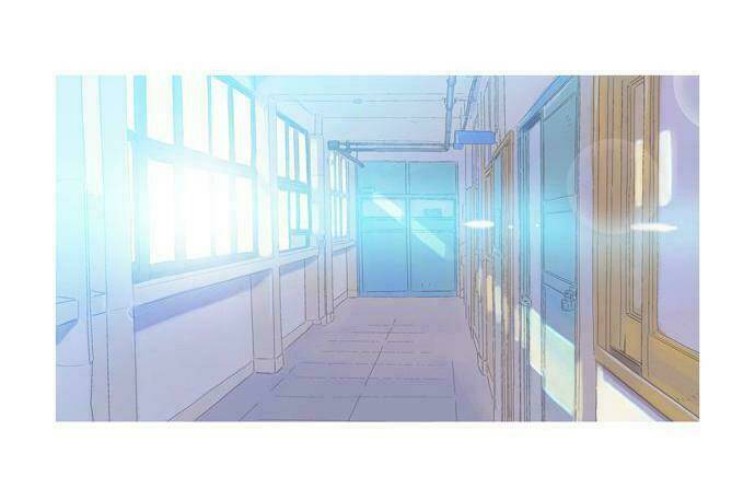 family man chapter 5 8