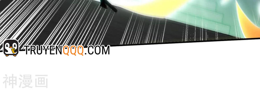 bản kiếm tiên tuyệt không làm nô chapter 72 63